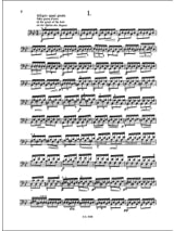 12 Caprices op. 25 - 888015175315 - Partition - Violoncelle